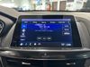 2023 Cadillac CT5-V Base | Plano, TX | AutoRevo PowerSites - Demo4 2023 Cadillac CT5-V Base | Plano, TX | AutoRevo PowerSites - Demo4