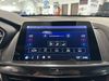 2023 Cadillac CT5-V Base | Plano, TX | AutoRevo PowerSites - Demo2 2023 Cadillac CT5-V Base | Plano, TX | AutoRevo PowerSites - Demo2