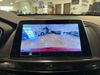 2023 Cadillac CT5-V Base | Plano, TX | AutoRevo PowerSites - Demo2 2023 Cadillac CT5-V Base | Plano, TX | AutoRevo PowerSites - Demo2