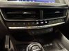 2023 Cadillac CT5-V Base | Plano, TX | AutoRevo PowerSites - Demo2 2023 Cadillac CT5-V Base | Plano, TX | AutoRevo PowerSites - Demo2