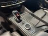 2023 Cadillac CT5-V Base | Plano, TX | AutoRevo PowerSites - Demo2 2023 Cadillac CT5-V Base | Plano, TX | AutoRevo PowerSites - Demo2