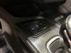 2023 Cadillac CT5-V Base | Plano, TX | AutoRevo PowerSites - Demo2 2023 Cadillac CT5-V Base | Plano, TX | AutoRevo PowerSites - Demo2