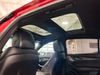 2023 Cadillac CT5-V Base | Plano, TX | AutoRevo PowerSites - Demo2 2023 Cadillac CT5-V Base | Plano, TX | AutoRevo PowerSites - Demo2