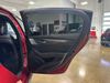 2023 Cadillac CT5-V Base | Plano, TX | AutoRevo PowerSites - Demo2 2023 Cadillac CT5-V Base | Plano, TX | AutoRevo PowerSites - Demo2