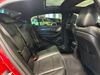 2023 Cadillac CT5-V Base | Plano, TX | AutoRevo PowerSites - Demo2 2023 Cadillac CT5-V Base | Plano, TX | AutoRevo PowerSites - Demo2