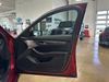 2023 Cadillac CT5-V Base | Plano, TX | AutoRevo PowerSites - Demo2 2023 Cadillac CT5-V Base | Plano, TX | AutoRevo PowerSites - Demo2