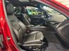 2023 Cadillac CT5-V Base | Plano, TX | AutoRevo PowerSites - Demo2 2023 Cadillac CT5-V Base | Plano, TX | AutoRevo PowerSites - Demo2