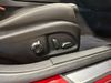 2023 Cadillac CT5-V Base | Plano, TX | AutoRevo PowerSites - Demo2 2023 Cadillac CT5-V Base | Plano, TX | AutoRevo PowerSites - Demo2