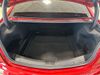 2023 Cadillac CT5-V Base | Plano, TX | AutoRevo PowerSites - Demo2 2023 Cadillac CT5-V Base | Plano, TX | AutoRevo PowerSites - Demo2