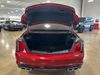 2023 Cadillac CT5-V Base | Plano, TX | AutoRevo PowerSites - Demo2 2023 Cadillac CT5-V Base | Plano, TX | AutoRevo PowerSites - Demo2