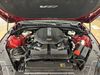 2023 Cadillac CT5-V Base | Plano, TX | AutoRevo PowerSites - Demo2 2023 Cadillac CT5-V Base | Plano, TX | AutoRevo PowerSites - Demo2
