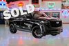 2023 Cadillac Escalade Sport | Plano, TX | AutoRevo PowerSites - Demo3 2023 Cadillac Escalade Sport | Plano, TX | AutoRevo PowerSites - Demo3