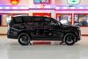 2023 Cadillac Escalade Sport | Plano, TX | AutoRevo PowerSites - Demo3 2023 Cadillac Escalade Sport | Plano, TX | AutoRevo PowerSites - Demo3