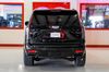 2023 Cadillac Escalade Sport | Plano, TX | AutoRevo PowerSites - Demo3