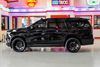 2023 Cadillac Escalade Sport | Plano, TX | AutoRevo PowerSites - Demo3