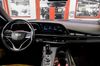 2023 Cadillac Escalade Sport | Plano, TX | AutoRevo PowerSites - Demo3 2023 Cadillac Escalade Sport | Plano, TX | AutoRevo PowerSites - Demo3
