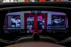 2023 Cadillac Escalade Sport | Plano, TX | AutoRevo PowerSites - Demo3