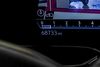2023 Cadillac Escalade Sport | Plano, TX | AutoRevo PowerSites - Demo3 2023 Cadillac Escalade Sport | Plano, TX | AutoRevo PowerSites - Demo3