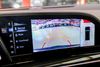 2023 Cadillac Escalade Sport | Plano, TX | AutoRevo PowerSites - Demo3 2023 Cadillac Escalade Sport | Plano, TX | AutoRevo PowerSites - Demo3