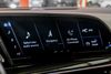 2023 Cadillac Escalade Sport | Plano, TX | AutoRevo PowerSites - Demo3 2023 Cadillac Escalade Sport | Plano, TX | AutoRevo PowerSites - Demo3