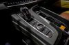 2023 Cadillac Escalade Sport | Plano, TX | AutoRevo PowerSites - Demo3 2023 Cadillac Escalade Sport | Plano, TX | AutoRevo PowerSites - Demo3