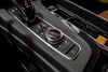 2023 Cadillac Escalade Sport | Plano, TX | AutoRevo PowerSites - Demo3 2023 Cadillac Escalade Sport | Plano, TX | AutoRevo PowerSites - Demo3