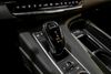 2023 Cadillac Escalade Sport | Plano, TX | AutoRevo PowerSites - Demo3 2023 Cadillac Escalade Sport | Plano, TX | AutoRevo PowerSites - Demo3