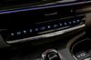 2023 Cadillac Escalade Sport | Plano, TX | AutoRevo PowerSites - Demo3