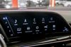 2023 Cadillac Escalade Sport | Plano, TX | AutoRevo PowerSites - Demo3
