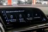 2023 Cadillac Escalade Sport | Plano, TX | AutoRevo PowerSites - Demo3 2023 Cadillac Escalade Sport | Plano, TX | AutoRevo PowerSites - Demo3