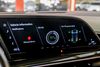 2023 Cadillac Escalade Sport | Plano, TX | AutoRevo PowerSites - Demo3 2023 Cadillac Escalade Sport | Plano, TX | AutoRevo PowerSites - Demo3