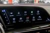 2023 Cadillac Escalade Sport | Plano, TX | AutoRevo PowerSites - Demo3