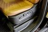 2023 Cadillac Escalade Sport | Plano, TX | AutoRevo PowerSites - Demo3 2023 Cadillac Escalade Sport | Plano, TX | AutoRevo PowerSites - Demo3