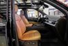 2023 Cadillac Escalade Sport | Plano, TX | AutoRevo PowerSites - Demo3 2023 Cadillac Escalade Sport | Plano, TX | AutoRevo PowerSites - Demo3