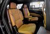2023 Cadillac Escalade Sport | Plano, TX | AutoRevo PowerSites - Demo3