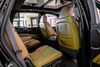 2023 Cadillac Escalade Sport | Plano, TX | AutoRevo PowerSites - Demo3 2023 Cadillac Escalade Sport | Plano, TX | AutoRevo PowerSites - Demo3