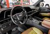 2023 Cadillac Escalade Sport | Plano, TX | AutoRevo PowerSites - Demo3 2023 Cadillac Escalade Sport | Plano, TX | AutoRevo PowerSites - Demo3