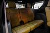 2023 Cadillac Escalade Sport | Plano, TX | AutoRevo PowerSites - Demo3