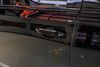 2023 Cadillac Escalade Sport | Plano, TX | AutoRevo PowerSites - Demo3 2023 Cadillac Escalade Sport | Plano, TX | AutoRevo PowerSites - Demo3