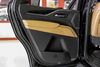 2023 Cadillac Escalade Sport | Plano, TX | AutoRevo PowerSites - Demo3 2023 Cadillac Escalade Sport | Plano, TX | AutoRevo PowerSites - Demo3