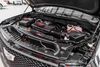2023 Cadillac Escalade Sport | Plano, TX | AutoRevo PowerSites - Demo3 2023 Cadillac Escalade Sport | Plano, TX | AutoRevo PowerSites - Demo3