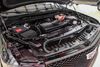 2023 Cadillac Escalade Sport | Plano, TX | AutoRevo PowerSites - Demo3 2023 Cadillac Escalade Sport | Plano, TX | AutoRevo PowerSites - Demo3