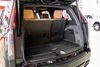 2023 Cadillac Escalade Sport | Plano, TX | AutoRevo PowerSites - Demo3 2023 Cadillac Escalade Sport | Plano, TX | AutoRevo PowerSites - Demo3