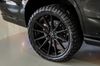 2023 Cadillac Escalade Sport | Plano, TX | AutoRevo PowerSites - Demo3 2023 Cadillac Escalade Sport | Plano, TX | AutoRevo PowerSites - Demo3