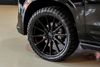 2023 Cadillac Escalade Sport | Plano, TX | AutoRevo PowerSites - Demo3 2023 Cadillac Escalade Sport | Plano, TX | AutoRevo PowerSites - Demo3