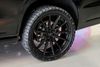 2023 Cadillac Escalade Sport | Plano, TX | AutoRevo PowerSites - Demo3