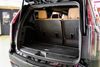 2023 Cadillac Escalade Sport | Plano, TX | AutoRevo PowerSites - Demo3 2023 Cadillac Escalade Sport | Plano, TX | AutoRevo PowerSites - Demo3