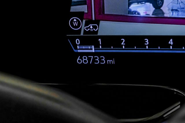 2023 Cadillac Escalade Sport 2023 Cadillac Escalade Sport