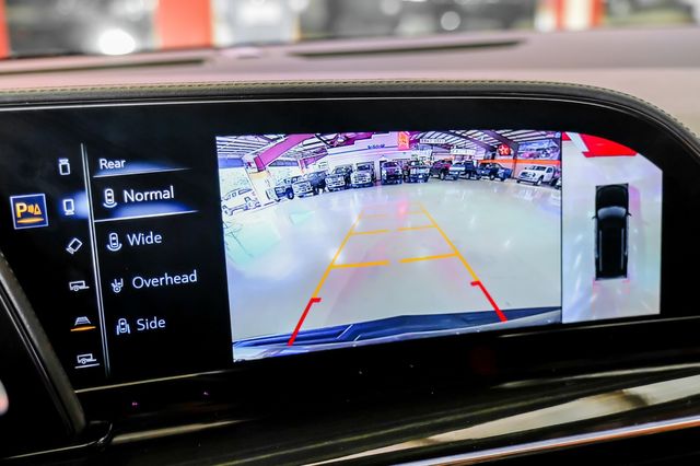 2023 Cadillac Escalade Sport 2023 Cadillac Escalade Sport