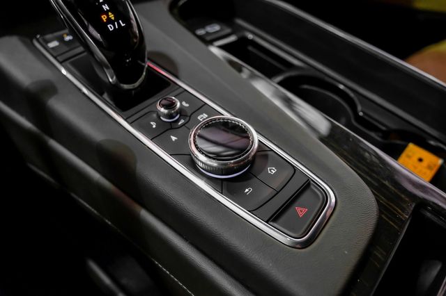 2023 Cadillac Escalade Sport 2023 Cadillac Escalade Sport